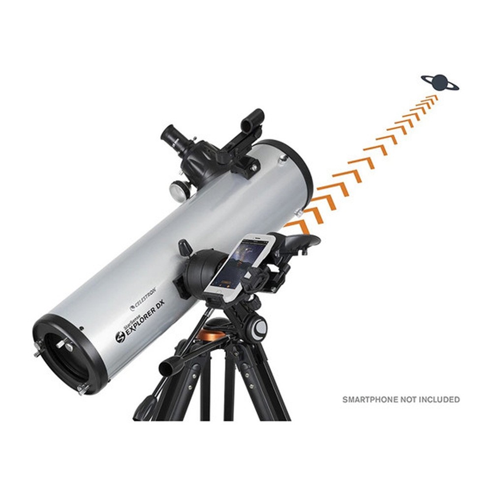 ../../aimeos/1.d/files/tileskopio-starsense-explorer-dx-130az-celestron483102.jpeg