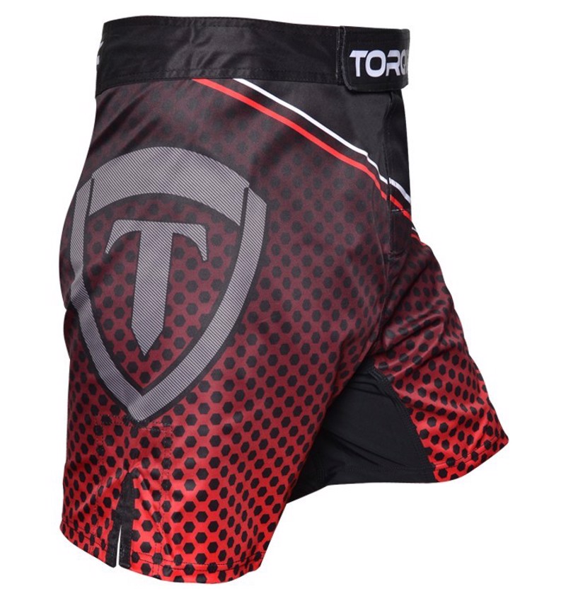 ../../aimeos/1.d/files/torque-red-fortress-fightshorts256794.jpeg