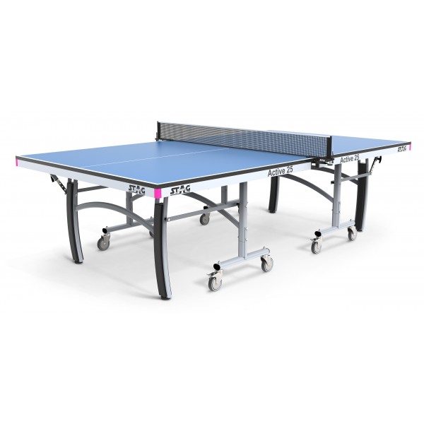 ../../aimeos/1.d/files/trapezi-ping-pong-stag-active-25-42806343551.jpeg