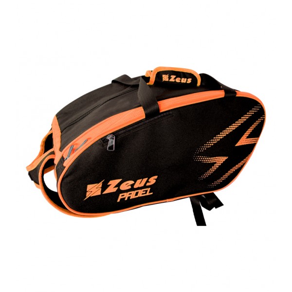 ../../aimeos/1.d/files/tsanta-raketas-padel-zeus-padel-bag-nero-arancio-fluo346111.jpeg