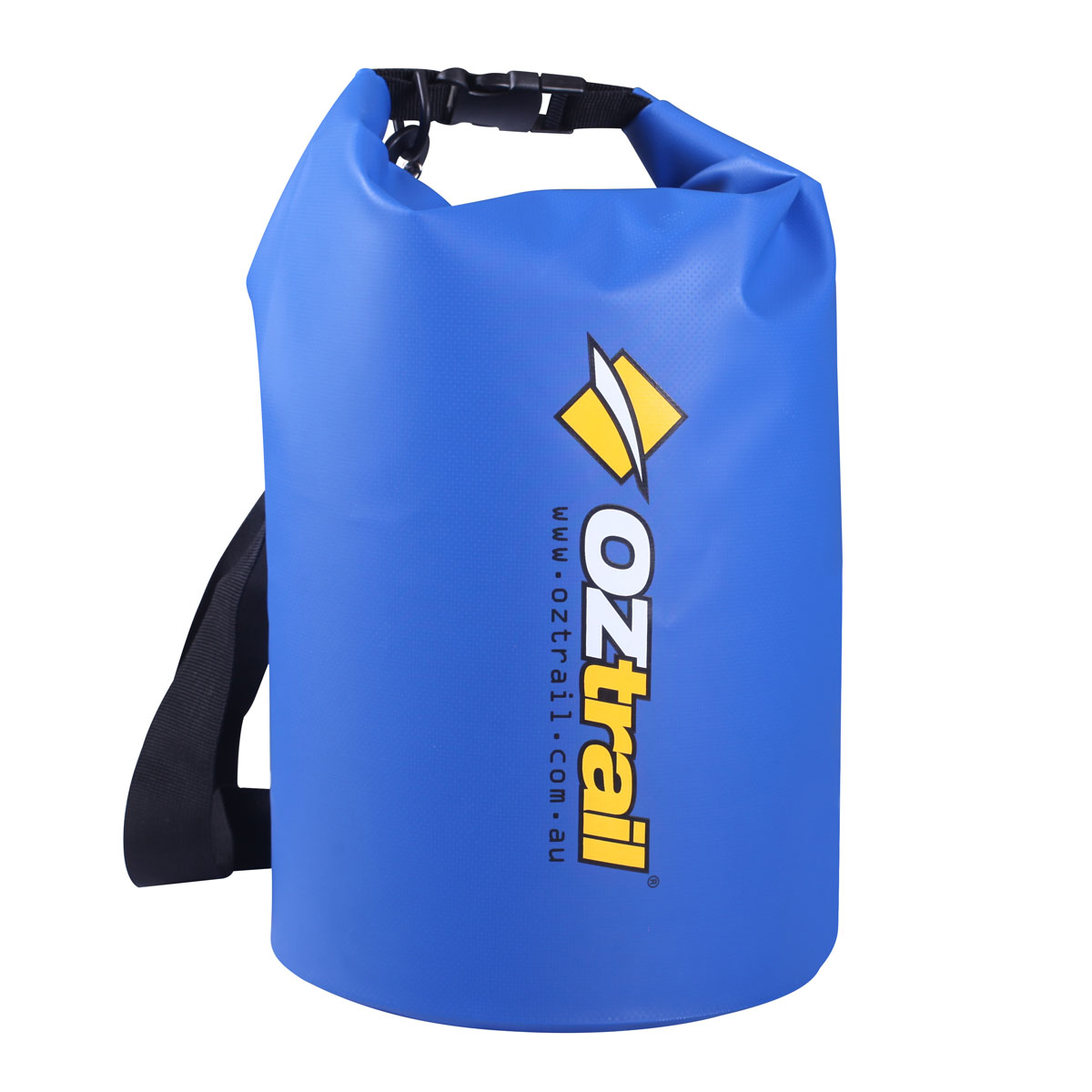 Τσάντα Στεγανή Drysac 10L Oztrail