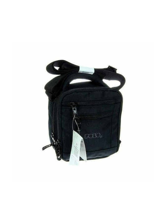 ../../aimeos/1.d/files/tsantaki-wmoy-xiasti-polo-shoulder-bag-skyforce-9-07-144-2000333353.jpeg