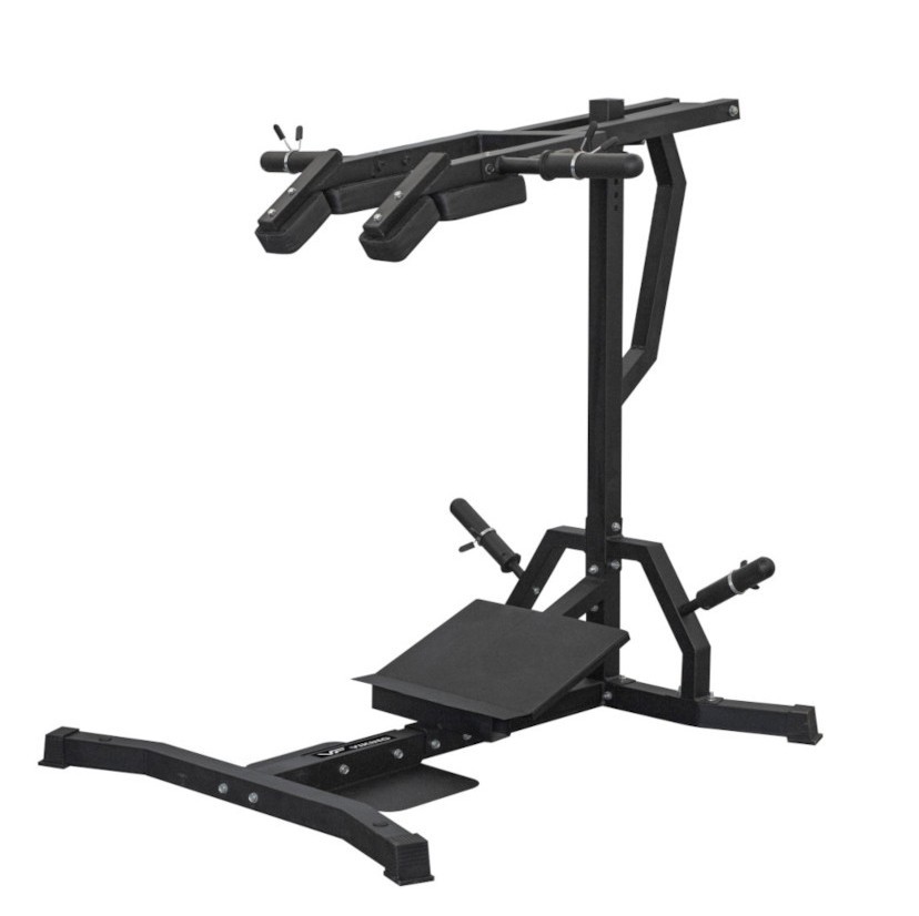 ../../aimeos/1.d/files/viking-sm-05-squat-machine335392.jpeg