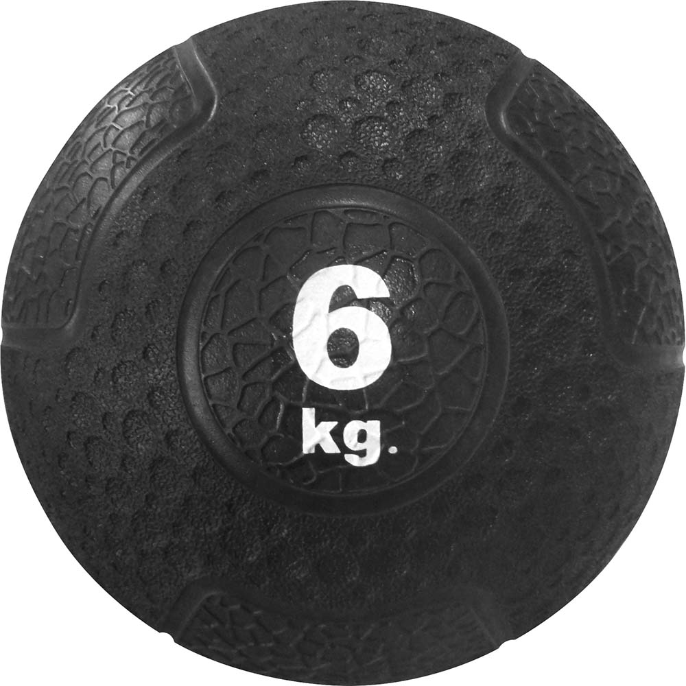 Wall Ball 3 Kg Amila Κωδ. 94623