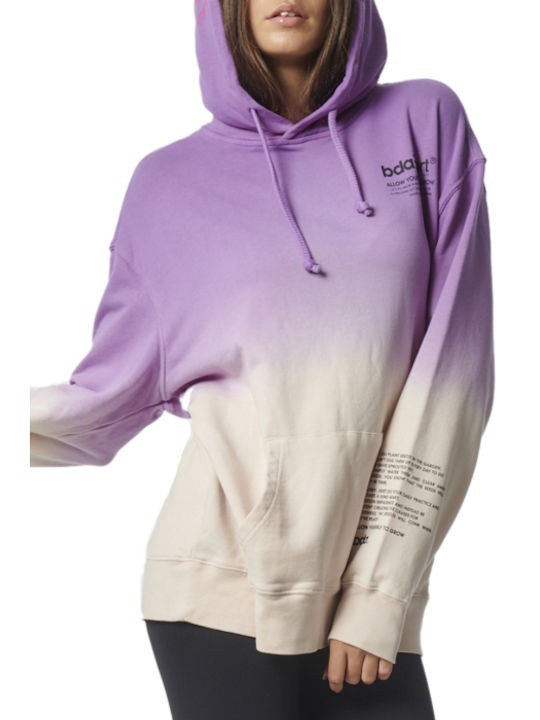 ../../aimeos/1.d/files/zaketa-me-koykoula-body-action-dip-dyed-hoodie-063318-13c-lilac361367.jpeg